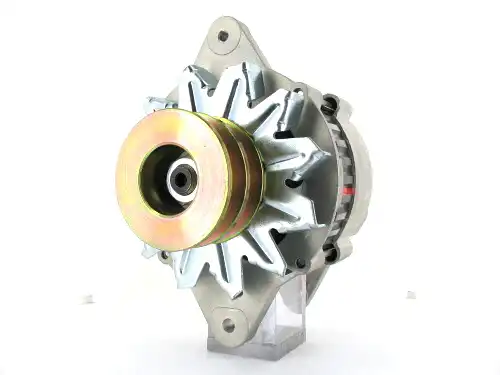Генератор Subaru 55A 175.001.055.080 PLUS LINE