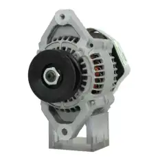 Генератор Suzuki 45A 185.504.045.050 PLUS LINE