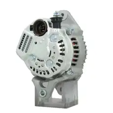 Генератор Suzuki 45A 185.504.045.050 PLUS LINE
