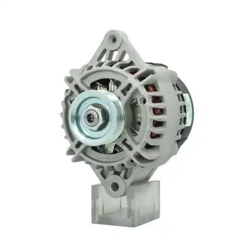 Генератор Suzuki 70A 185.513.070.050 PLUS LINE