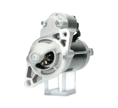 Starter Toyota 1.6 kw 190.598.102.050 PLUS LINE