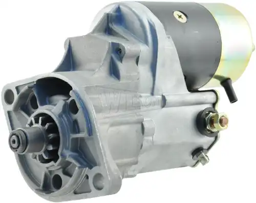Стартер WILSON 91295219