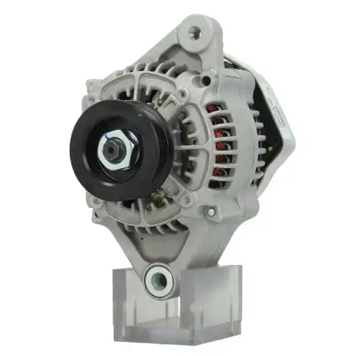 Генератор Toyota 45A 195.504.045.050 PLUS LINE