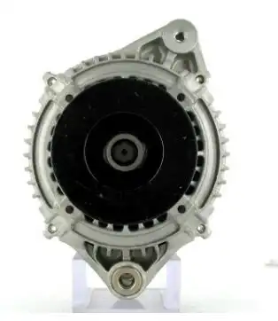 195.546.120.050 Генератор Toyota 120A PLUS LINE