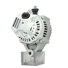 Генератор Toyota 60A 195.548.060.050 PLUS LINE