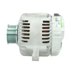 Генератор Toyota 100A 195.557.100.050 PLUS LINE