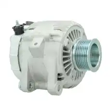 Генератор Toyota 100A 195.557.100.050 PLUS LINE