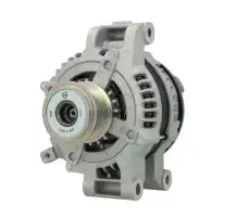 Генератор Toyota 150A 195.568.150.050 PLUS LINE