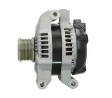 Генератор Toyota 150A 195.568.150.050 PLUS LINE