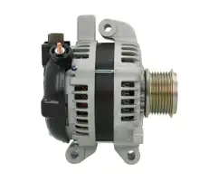 Генератор Toyota 150A 195.568.150.050 PLUS LINE