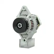 195.581.055.050 ALTERNATOR DYNAMO FORKLIFT PLUS LINE
