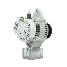195.581.055.050 ALTERNATOR DYNAMO FORKLIFT PLUS LINE