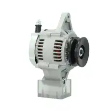 195.581.055.050 ALTERNATOR DYNAMO FORKLIFT PLUS LINE