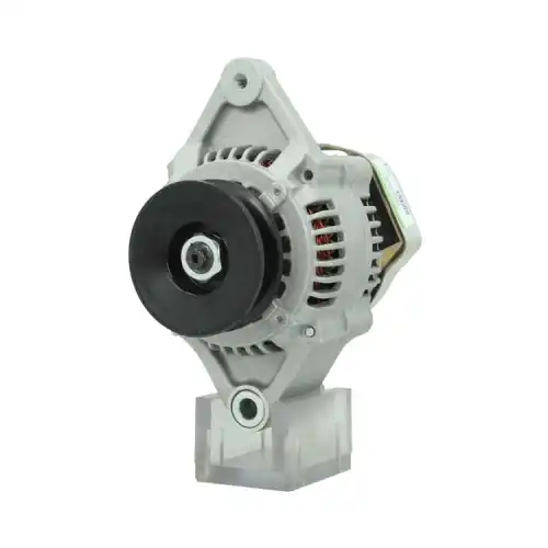 195.581.055.050 ALTERNATOR DYNAMO FORKLIFT PLUS LINE