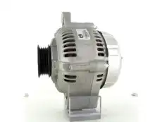 Генератор Toyota 70A 195.599.070.050 PLUS LINE