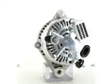 Генератор Toyota 70A 195.599.070.050 PLUS LINE
