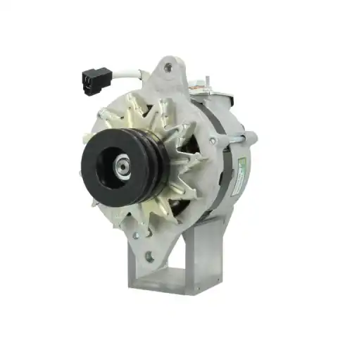 Генератор Toyota 55A 195.806.055.050 PLUS LINE