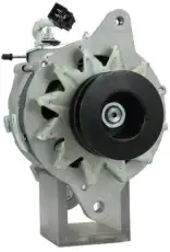 Генератор Toyota 55A 195.807.055.050 PLUS LINE