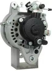 Генератор Toyota 55A 195.807.055.050 PLUS LINE