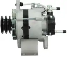 Генератор Toyota 55A 195.807.055.050 PLUS LINE