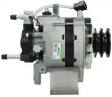 Генератор Toyota 55A 195.807.055.050 PLUS LINE