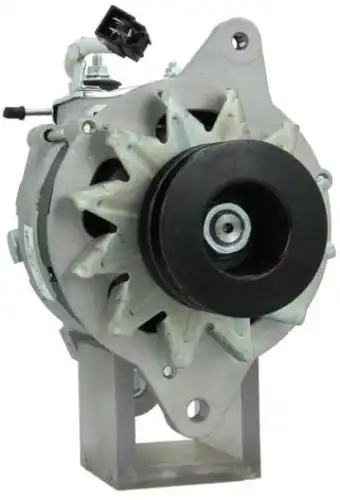 Генератор Toyota 55A 195.807.055.050 PLUS LINE