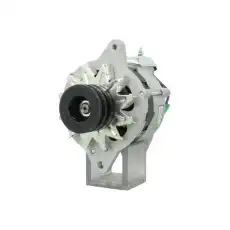 Генератор Toyota 60A 195.808.060.050 PLUS LINE