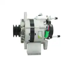 Генератор Toyota 60A 195.808.060.050 PLUS LINE