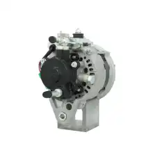 Генератор Toyota 60A 195.808.060.050 PLUS LINE