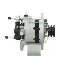 Генератор Toyota 60A 195.808.060.050 PLUS LINE