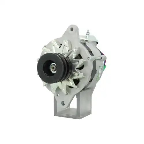 Генератор Toyota 60A 195.808.060.050 PLUS LINE