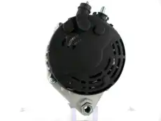 Генератор Toyota 80A PSH NEW 195.910.080.050 PLUS LINE