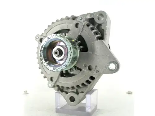 195.959.130.050 ALTERNATOR LEXUS 130A PLUS LINE