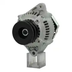 Генератор Toyota 30A 196.505.030.050 PLUS LINE