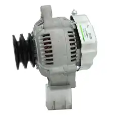 Генератор Toyota 30A 196.505.030.050 PLUS LINE