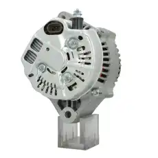 Генератор Toyota 30A 196.505.030.050 PLUS LINE