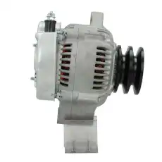 Генератор Toyota 30A 196.505.030.050 PLUS LINE