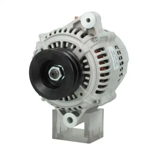 Генератор Toyota 60A 196.507.060.050 PLUS LINE