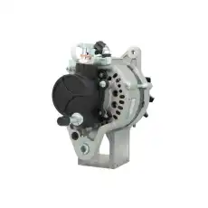 Генератор PLUS LINE 196.802.025.050