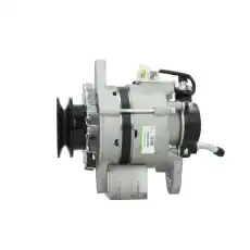 Генератор Toyota 25A 196.803.025.050 PLUS LINE