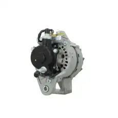 Генератор Toyota 25A 196.803.025.050 PLUS LINE