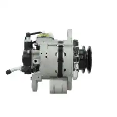 Генератор Toyota 25A 196.803.025.050 PLUS LINE