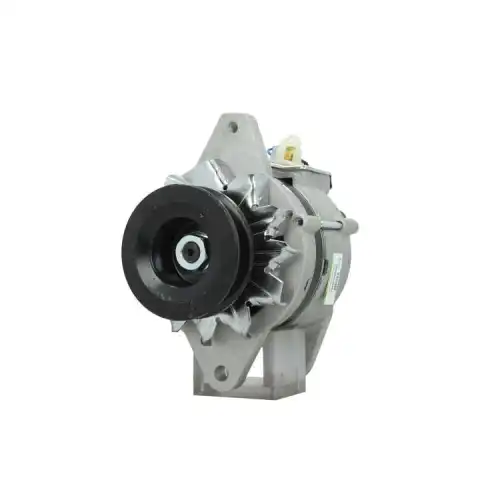 Генератор Toyota 25A 196.803.025.050 PLUS LINE