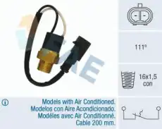 https://img.armtek.ru/img/article/174/174272/230x230/174272_0.webp