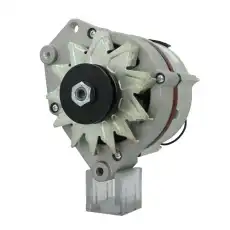 Генератор Audi 90A 205.013.090.010 PLUS LINE