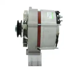 Генератор Audi 90A 205.013.090.010 PLUS LINE