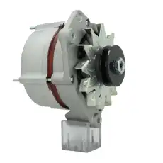 Генератор Audi 90A 205.013.090.010 PLUS LINE
