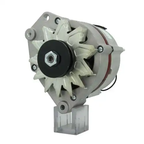 Генератор Audi 90A 205.013.090.010 PLUS LINE
