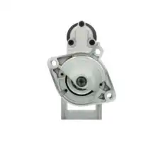 210.507.093.010 Starter BMW 1.4 kw PLUS LINE