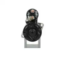 210.507.093.010 Starter BMW 1.4 kw PLUS LINE